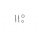 NISSENS 941406 Kondensator, Klimaanlage