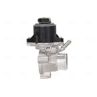 NISSENS 98545 AGR-Ventil