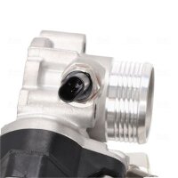 NISSENS 98545 AGR-Ventil