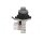 NISSENS 98545 AGR-Ventil