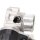 NISSENS 98545 AGR-Ventil