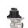 NISSENS 98545 AGR-Ventil