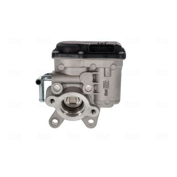 NISSENS 98554 AGR-Ventil