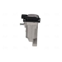 NISSENS 98554 AGR-Ventil
