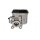NISSENS 98554 AGR-Ventil
