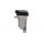 NISSENS 98554 AGR-Ventil
