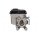 NISSENS 98554 AGR-Ventil