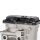 NISSENS 98554 AGR-Ventil