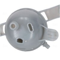 NISSENS 996561 Ausgleichsbehälter, Kühlmittel