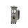 NISSENS 999486 Expansionsventil, Klimaanlage