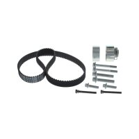 BOSCH 1 987 946 730 Zahnriemensatz