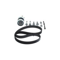BOSCH 1 987 946 730 Zahnriemensatz