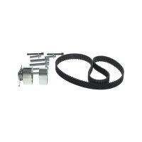 BOSCH 1 987 946 730 Zahnriemensatz