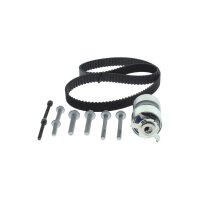BOSCH 1 987 946 730 Zahnriemensatz