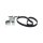 BOSCH 1 987 946 730 Zahnriemensatz