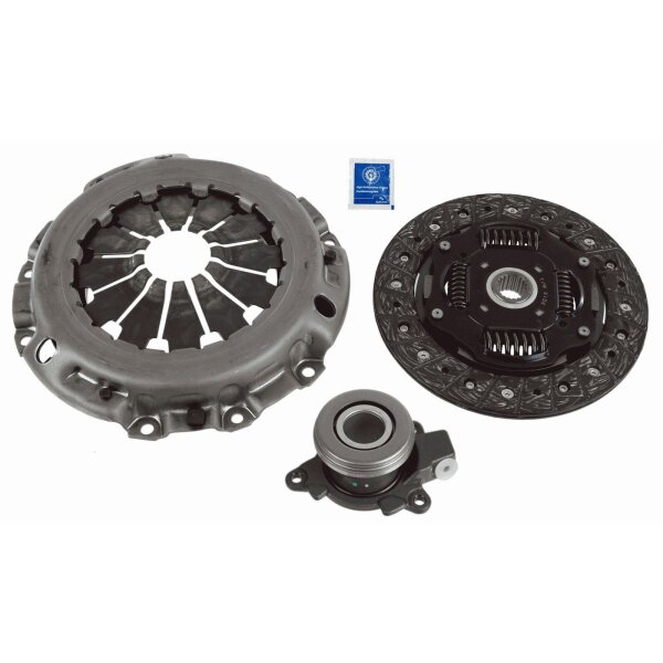 SACHS 3000 990 679 Kupplungssatz