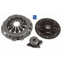 SACHS 3000 990 679 Kupplungssatz