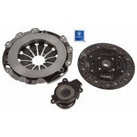 SACHS 3000 990 679 Kupplungssatz