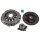 SACHS 3000 990 679 Kupplungssatz