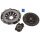 SACHS 3000 990 679 Kupplungssatz