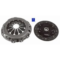 SACHS 3000 951 494 Kupplungssatz