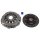 SACHS 3000 951 494 Kupplungssatz