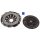 SACHS 3000 951 494 Kupplungssatz