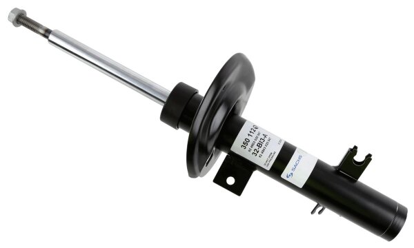 SACHS 350 112 Stoßdämpfer