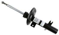 SACHS 350 112 Stoßdämpfer