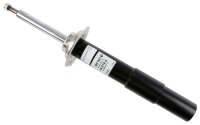 SACHS 560 621 Stoßdämpfer