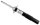 SACHS 560 621 Stoßdämpfer