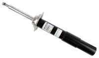 SACHS 560 627 Stoßdämpfer