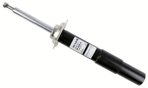 SACHS 560 628 Stoßdämpfer