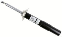SACHS 560 628 Stoßdämpfer