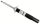 SACHS 560 628 Stoßdämpfer