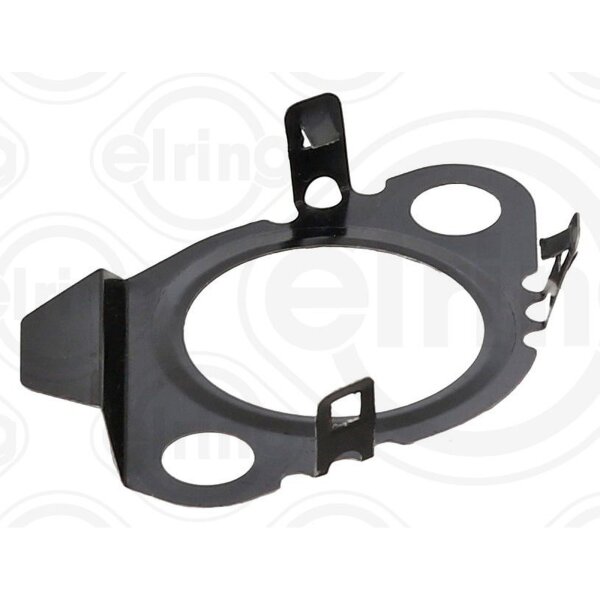 ELRING 508.040 Dichtung, Leitung AGR-Ventil
