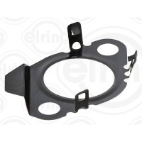 ELRING 508.040 Dichtung, Leitung AGR-Ventil