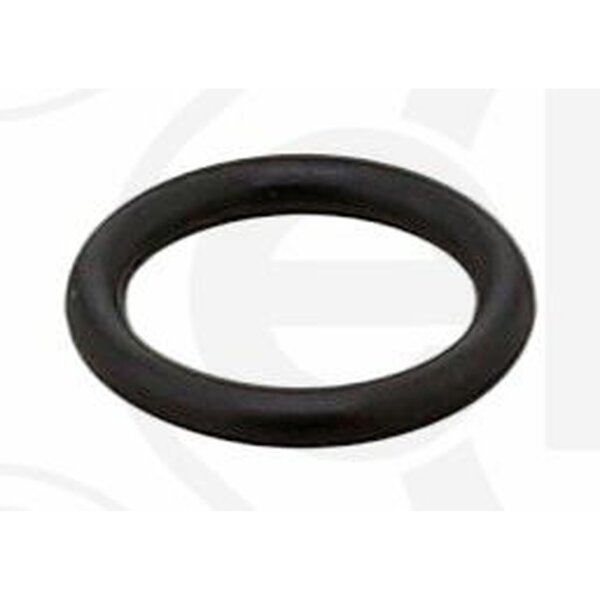 ELRING 876.350 Dichtring