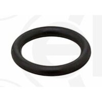 ELRING 876.350 Dichtring