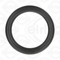 ELRING 876.350 Dichtring