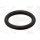 ELRING 876.350 Dichtring
