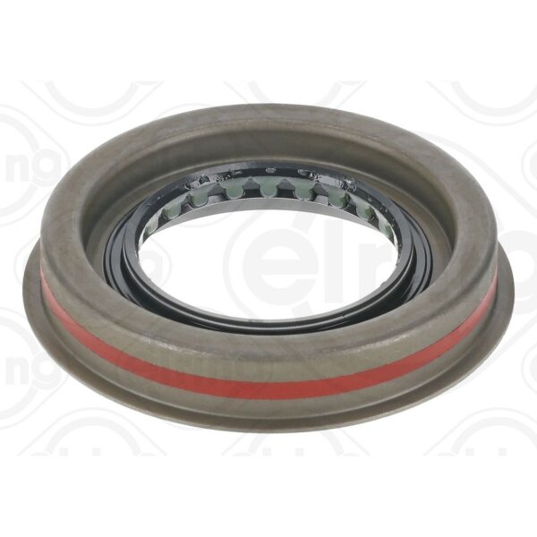 ELRING B17.470 Wellendichtring, Differential