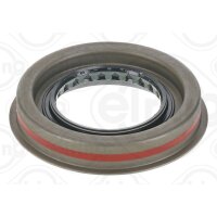 ELRING B17.470 Wellendichtring, Differential