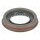 ELRING B17.470 Wellendichtring, Differential