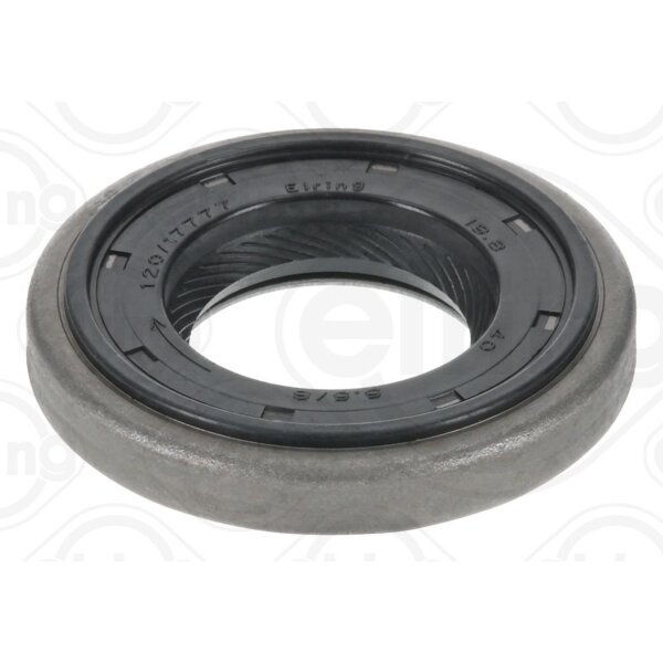ELRING B51.610 Dichtring