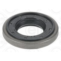 ELRING B51.610 Dichtring