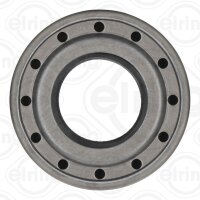 ELRING B51.610 Dichtring