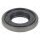ELRING B51.610 Dichtring