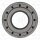 ELRING B51.610 Dichtring