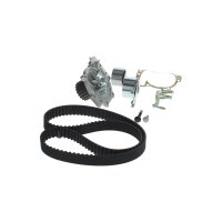 BOSCH 1 987 945 318 Wasserpumpe + Zahnriemensatz